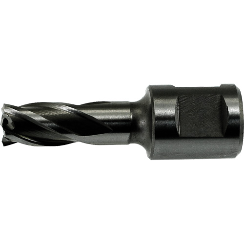 DRILLCO Annular Cutter Pilot