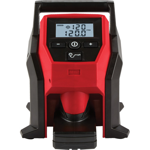 M12™ Compact Inflator Kit