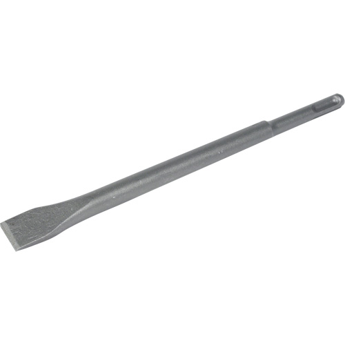 SDS PLUS Bull Point Chisel