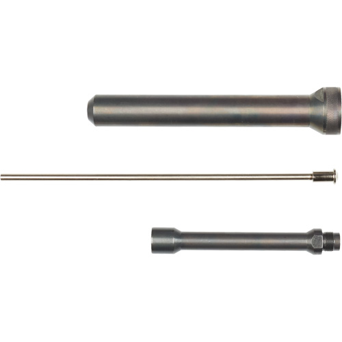 M12™ Rivet Tool 6" Extension