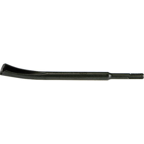 DRILLCO Gouging Chisel