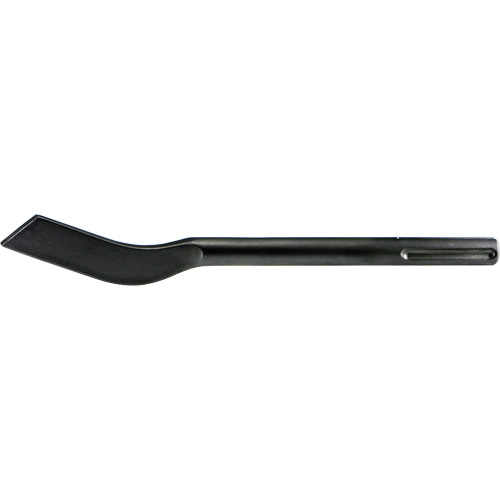 DRILLCO SDS-Max Mortar & Seam Reamer