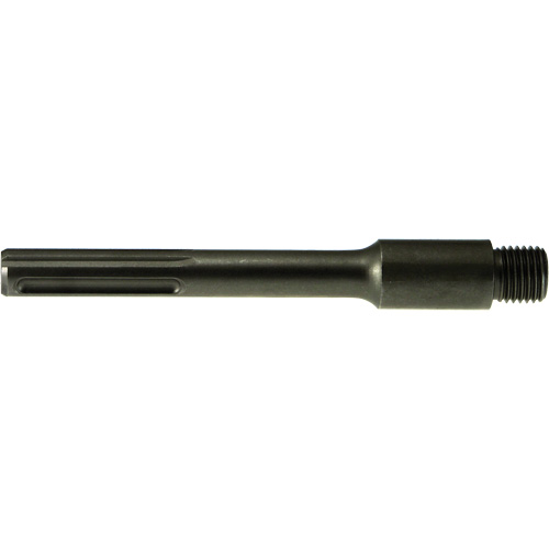 DRILLCO Hammer Drill Chuck Adapter