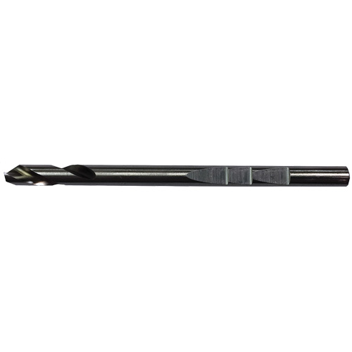 DRILLCO Pilot Drill for Hole Saw, 1/4" Shank