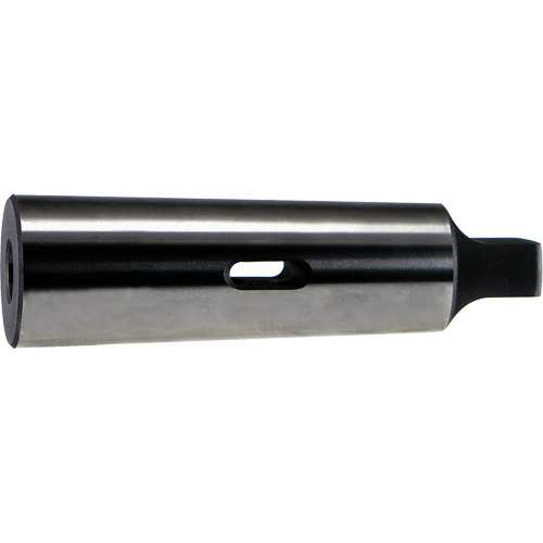 DRILLCO Hardened Drill Sleeve