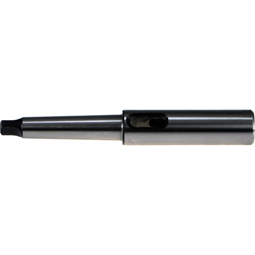 DRILLCO Hardened Extension Sleeve