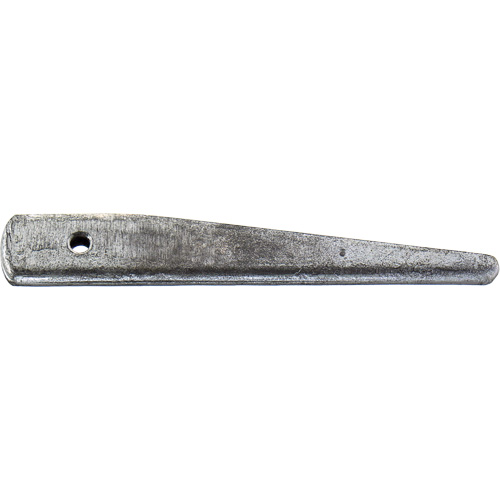 DRILLCO Drill Drift