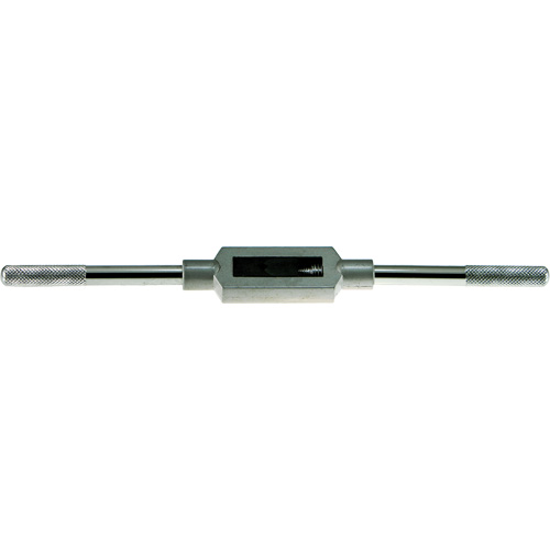 DRILLCO Adjustable Tap & Reamer Wrench