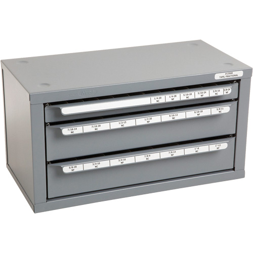 DRILLCO Tap Dispenser