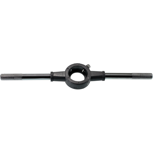 DRILLCO Die Stock
