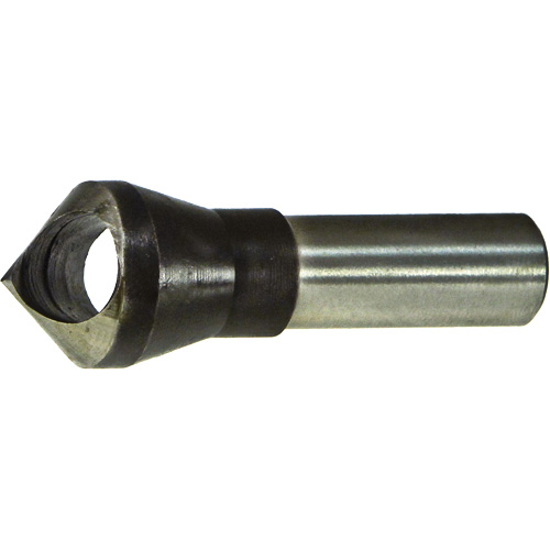DRILLCO Deburring Tool