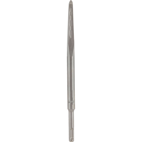 Sledge™ Bull Point Chisel
