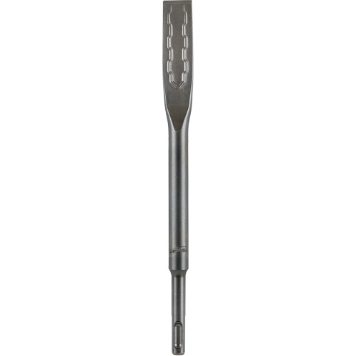 Sledge™ Flat Chisel