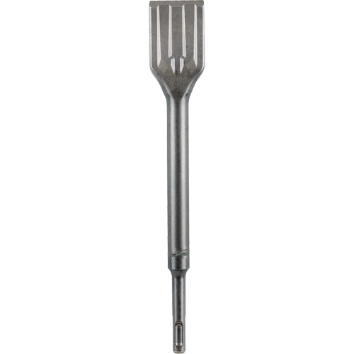 Sledge™ Scaling Chisel