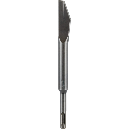 Sledge™ Mortar Knife Chisel