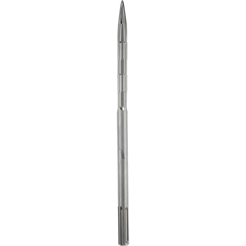 Sledge™ Bull Point Chisel