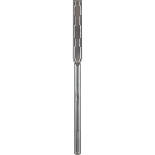 Sledge™ Flat Chisel