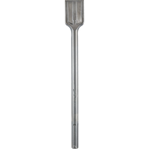 Sledge™ Scaling Chisel