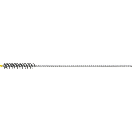 ATB™ NovoFlex Small-Diameter Honing Tool, 0.276" Dia. x 2" L, 240 Grit