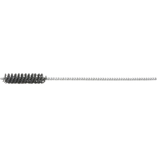 ATB™ NovoFlex Small-Diameter Honing Tool, 0.315" Dia. x 2" L, 320 Grit