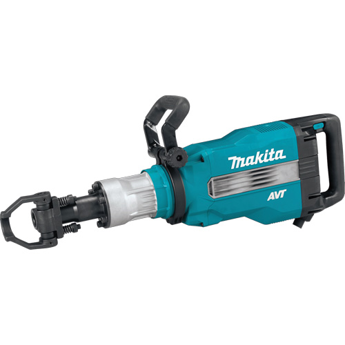 45 lbs. AVT® Demolition Hammer