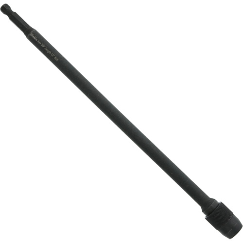 12" Universal Extension
