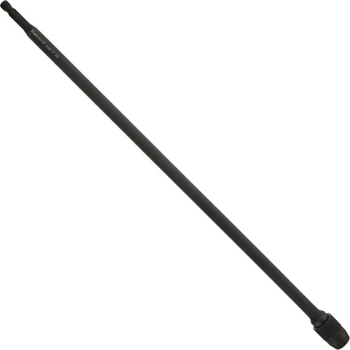 18" Universal Extension