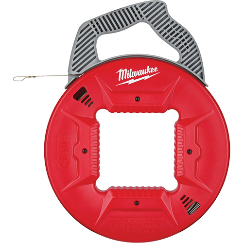 Fish Tape