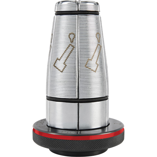 2" ProPEX® Expander Head for M18 FUEL™ 2" ProPEX® Expander