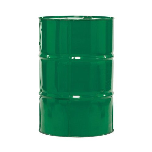 Hyspin AWS Hydraulic Oil, 205 L, Drum