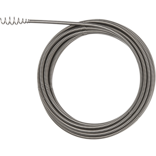 Replacement Bulb Head Cable for Trapsnake™ Auger
