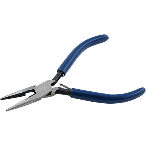 Mini Needle Nose Pliers