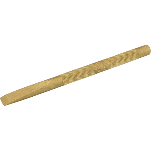 Brass Scraper