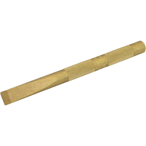 Brass Scraper