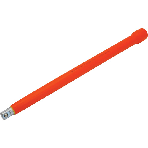 Insulated Drive Extension