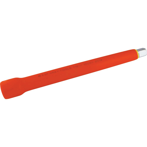 Insulated Drive Extension