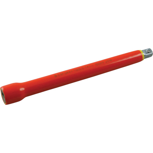 Insulated Socket Extension