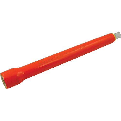 Insulated Drive Extension