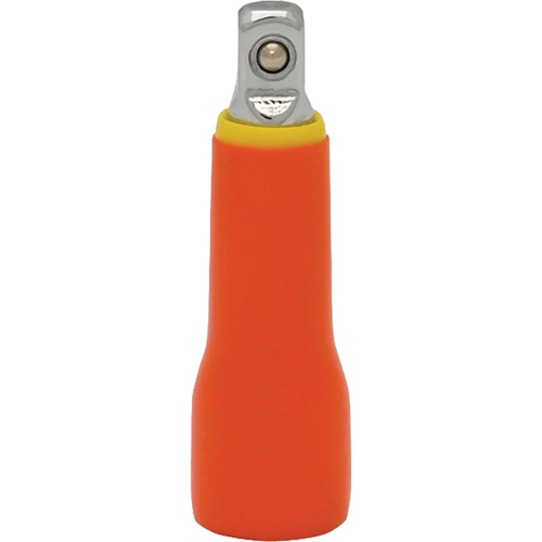 Insulated Drive Extension