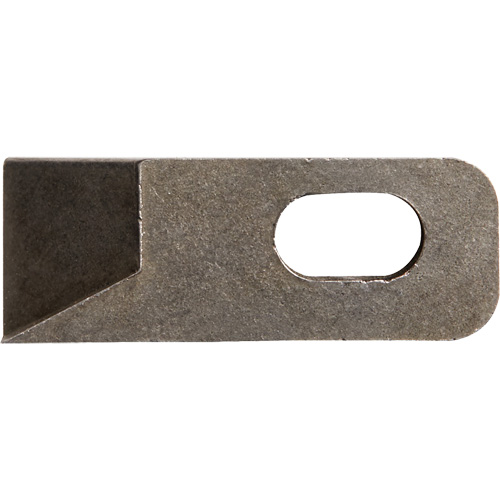 Cable Stripper Bushings Blade