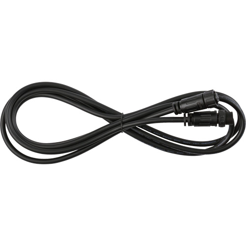 6' Controller Extension for Remote Pump