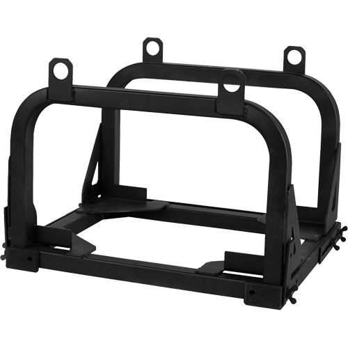 Bucket Hanger for M18 Hydraulic Pump