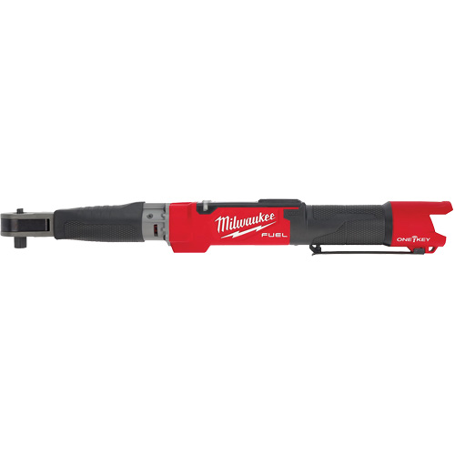 M12 Fuel™ 1/2" Torque Wrench with One-Key™, Electronic