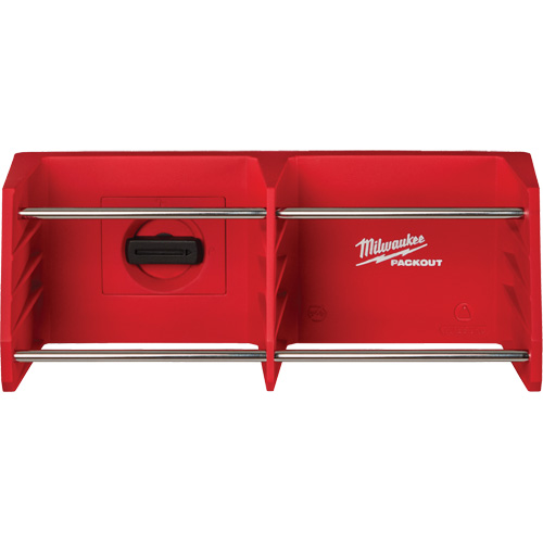 Packout™ Assorted Tool Rack