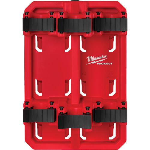Packout™ Long Handle Tool Rack