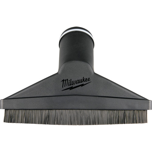 1-7/8" Floor Brush Tool