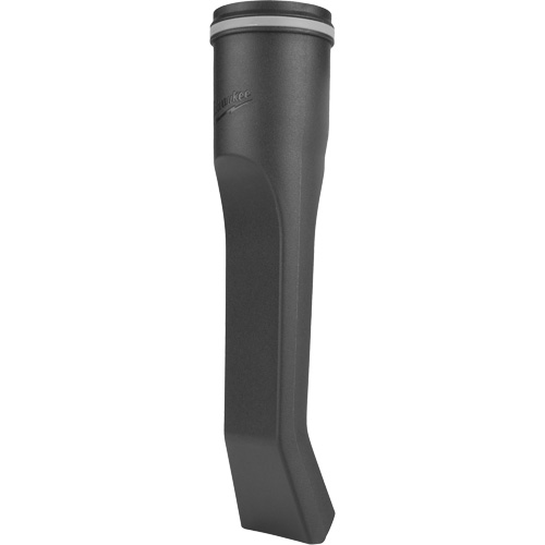 1-7/8" Curved Nozzle