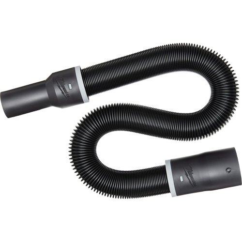 1-7/8" Expandable Hose