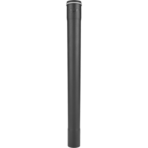1-7/8" Extension Wand