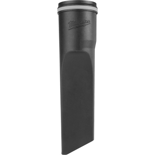 1-7/8" Crevice Tool